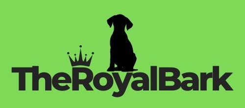 The Royal Bark